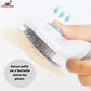 Brosse-pour-chien-autonettoyante