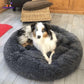 LIT ANTI-STRESS POUR CHIEN | Calmingbed™